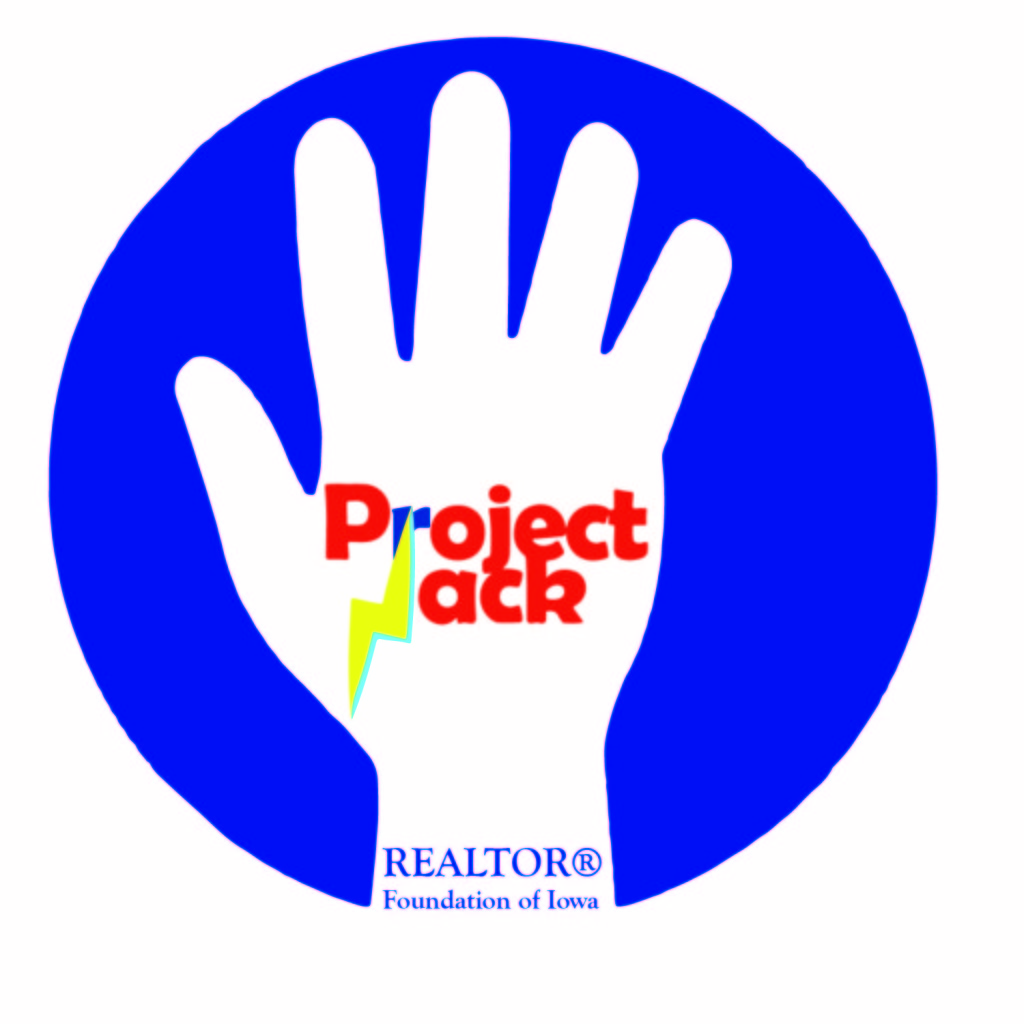 Project Jack Logo